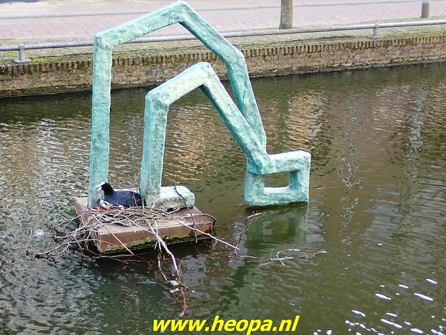 2022-03-18 Mooi stukje natuur Almere-Haven (41)