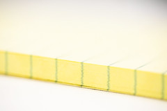 yellow (and a little green) squares- EXPLORED 11/29/2023  (由  Karon Elliott Edleson