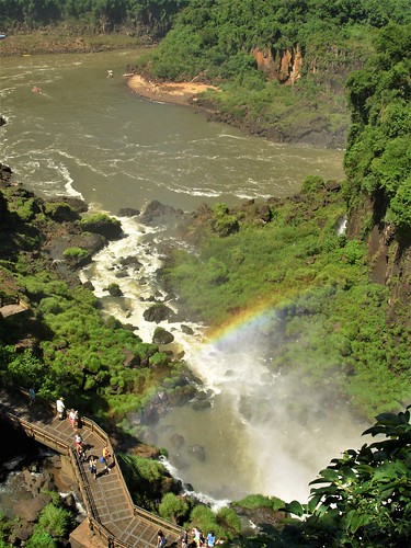 2. Iguazu (33)