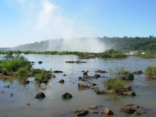 3. Iguazu (42)