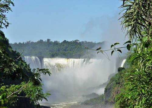 1. Iguazu (7)