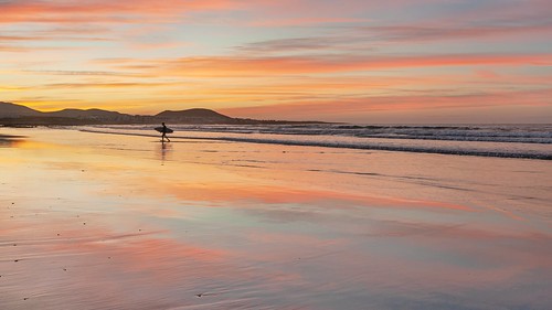 albertwirtz lanzarote insel island goldenhour goldenestunde fineart landscape landscapefineart fineartphotography breathtaking delicate twilight dusk reflection spiegelung water wasser surfer famara lacaleta playa strand beach kanarischeinseln canaryislands kanaren landschaft natur nature natura naturaleza paysage paisaje paesaggio campo campagne campagna sunset aftersunset sonnenuntergang abendstimmung eveningmood teguise spain spanien espana surfersparadise playadelacaleta playafamara nikon d700 wave welle atlantik atlanticocean ozean