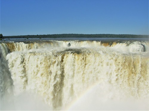 3. Iguazu (52)