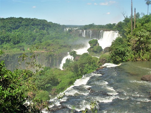 2. Iguazu (35)