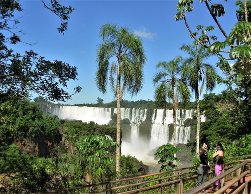 1. Iguazu (8)