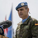 20220321 UNIFIL- Establishment_Day 33
