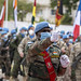 20220321 UNIFIL- Establishment_Day 31