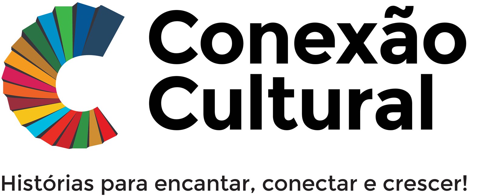 Conexão Cultural | Flickr