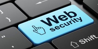 sicurezza web