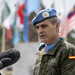 20220321 UNIFIL- Establishment_Day 35