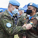 20220321 UNIFIL- Establishment_Day 19