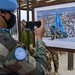 20220321 UNIFIL- Establishment_Day 30