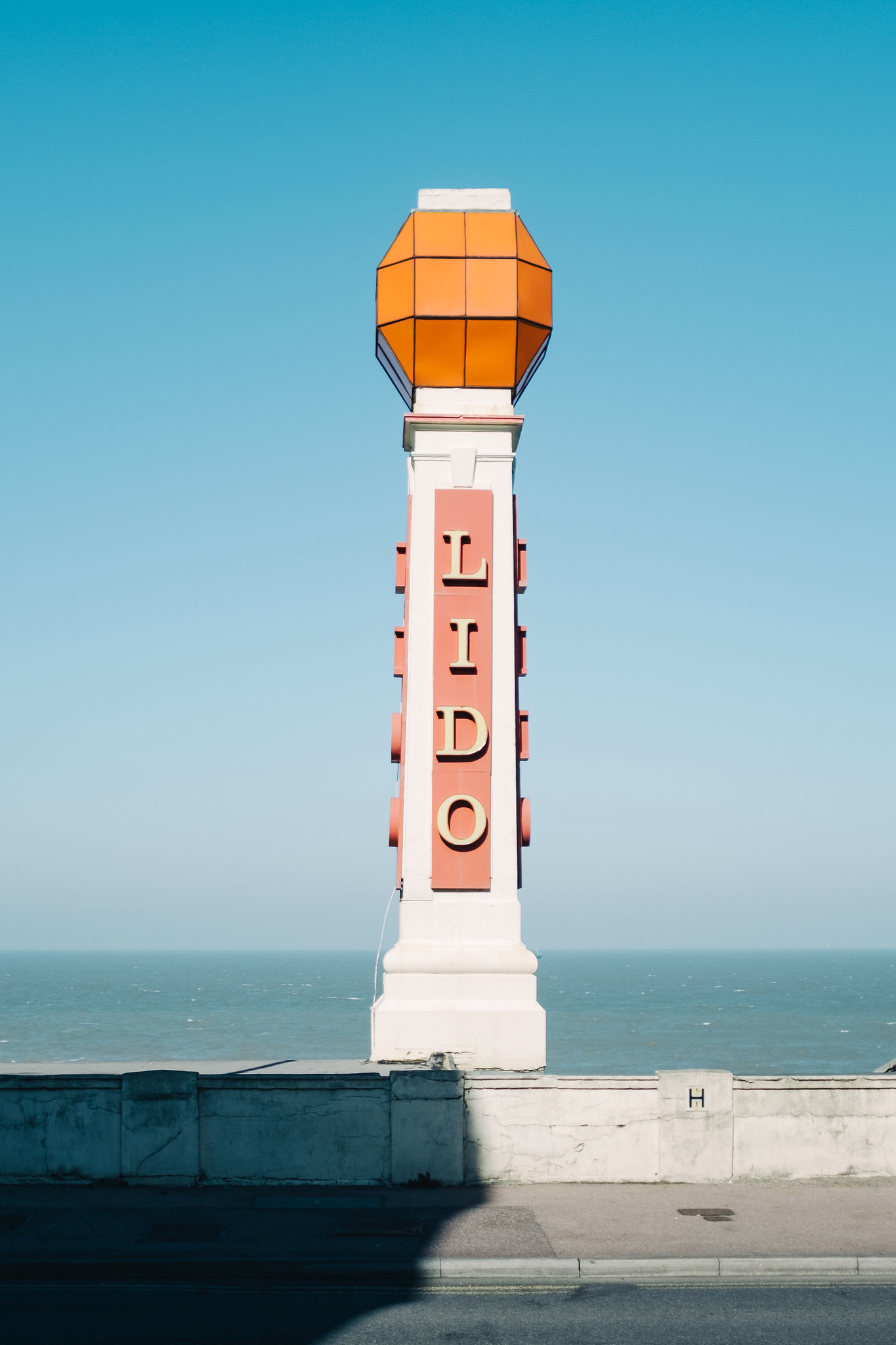 A Dog-Friendly Travel Guide to Margate, Kent