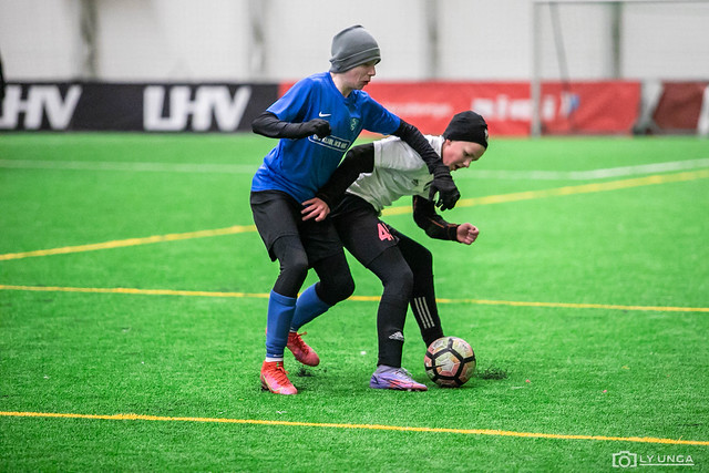 19.03.22-U-15_SpringCup_by-ly_unga-3