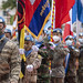 20220321 UNIFIL- Establishment_Day 32