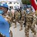 20220321 UNIFIL- Establishment_Day 27
