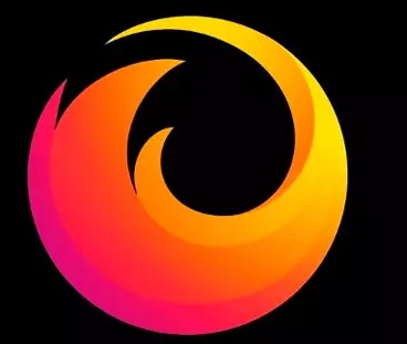 Firefox recomendado