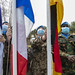 20220321 UNIFIL- Establishment_Day 16
