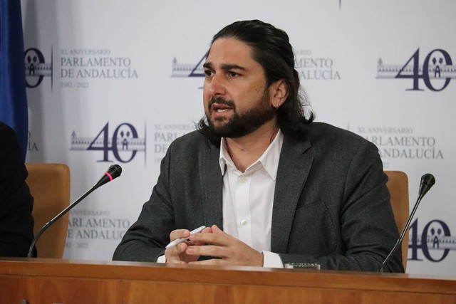 Ismael Sánchez