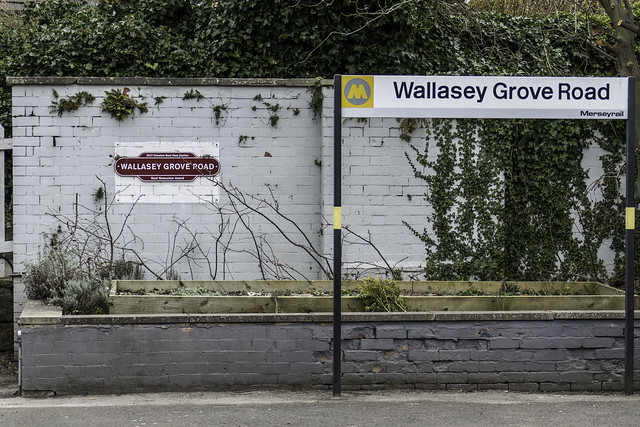 L2022_0628 - Wallasey Grove Road Station