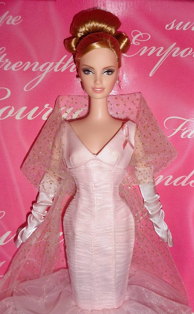 2006 Pink Ribbon Barbie (3)