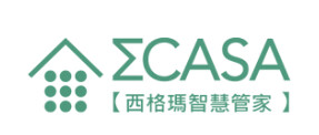 Sigma_Casa