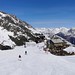Längfluh (2 870 m), foto: Picasa