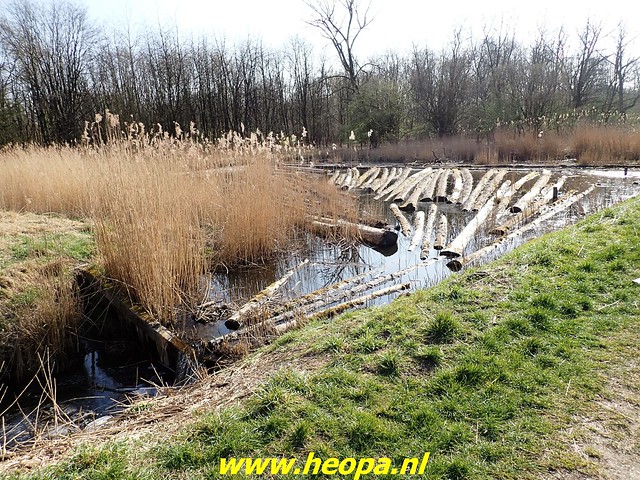 2022-03-23          Almere    voet       & fietsbrug  Waterlandseweg  (98)