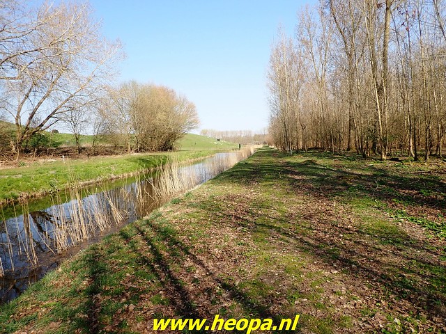 2022-03-23          Almere    voet       & fietsbrug  Waterlandseweg  (85)
