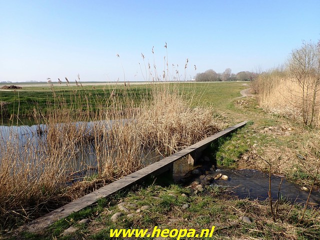 2022-03-23          Almere    voet       & fietsbrug  Waterlandseweg  (25)