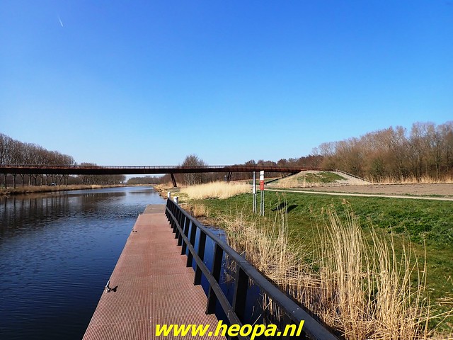2022-03-23          Almere    voet       & fietsbrug  Waterlandseweg  (64)