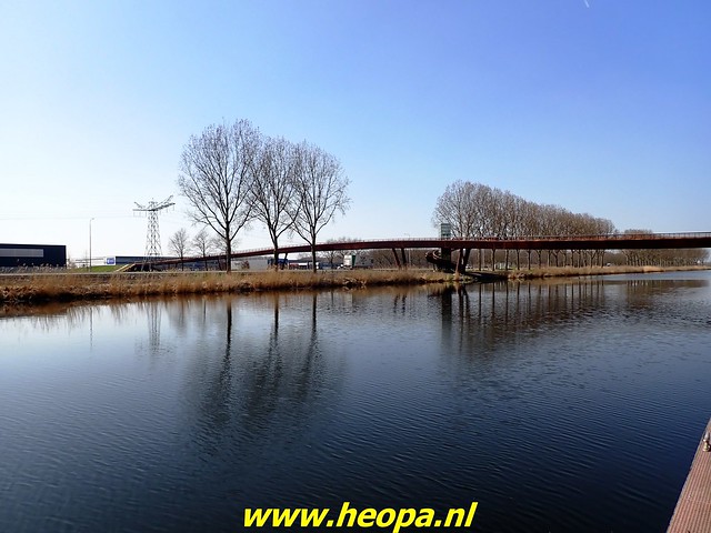 2022-03-23          Almere    voet       & fietsbrug  Waterlandseweg  (63)