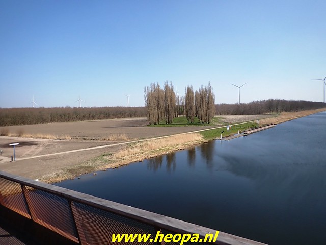 2022-03-23          Almere    voet       & fietsbrug  Waterlandseweg  (53)