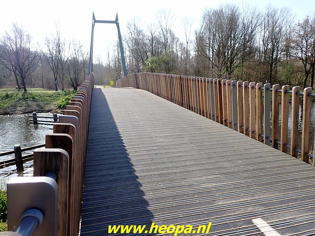 2022-03-23          Almere    voet       & fietsbrug  Waterlandseweg  (3)