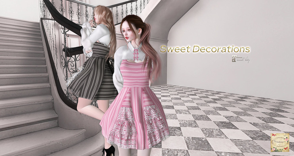 Sweet Decorations_AD