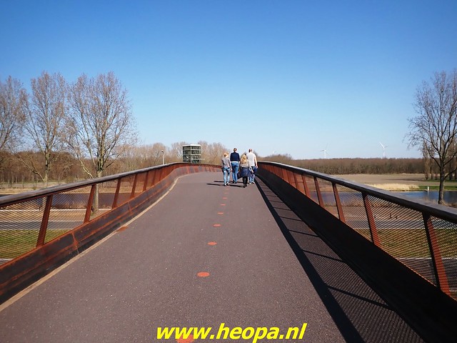 2022-03-23          Almere    voet       & fietsbrug  Waterlandseweg  (47)