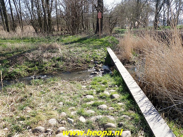 2022-03-23          Almere    voet       & fietsbrug  Waterlandseweg  (24)