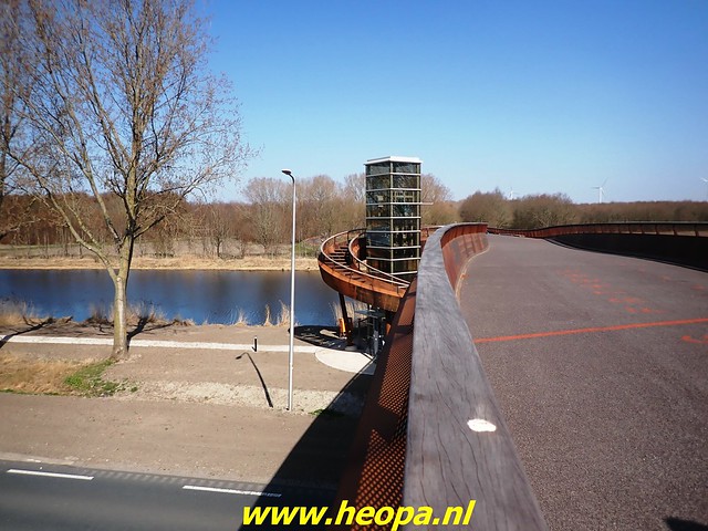 2022-03-23          Almere    voet       & fietsbrug  Waterlandseweg  (49)