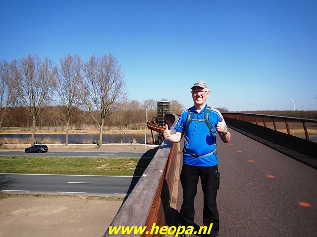 2022-03-23          Almere    voet       & fietsbrug  Waterlandseweg  (48)