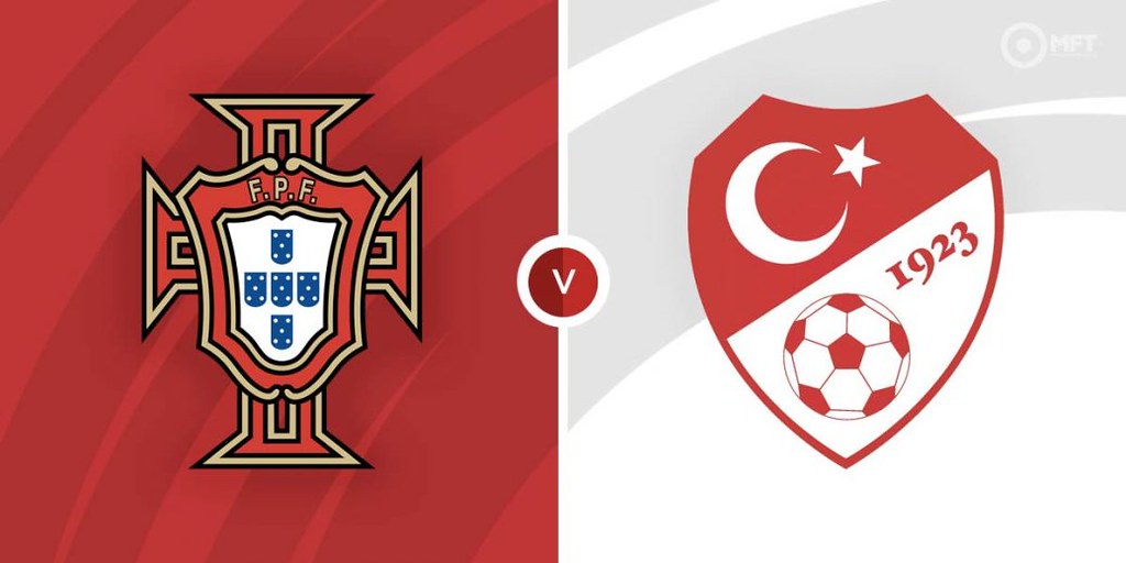 Portugal vs Turkey Live Stream Online | Portugal vs Turkey L… | Flickr