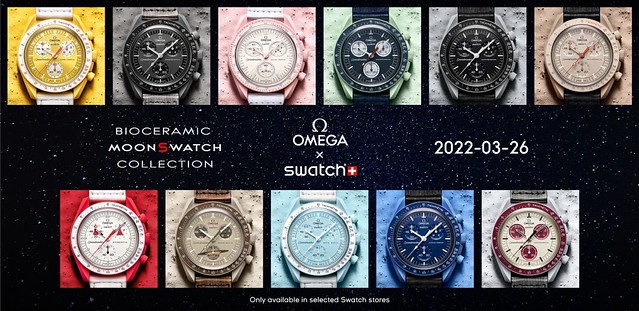 24_website_banners_swatch_ASIA_1440x700