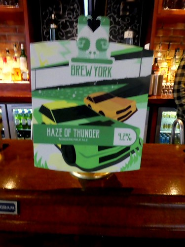 pump clip | by Jacobite52