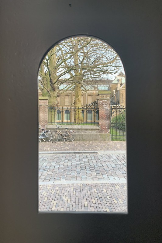opening kunstkerk dordrecht