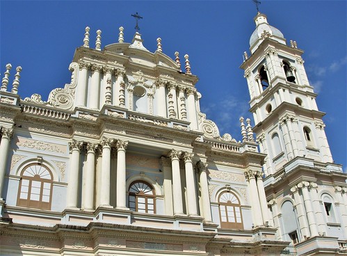 6. Salta-église La vina (1)