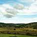 Clouds and fields 2021-101.jpg