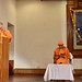 Youth Convention 2022.
Keynote Address by Swami Sarvapriyananda, Minister In-Charge, Vedanta Society of New York, USA followed by Q&amp;A Session.
