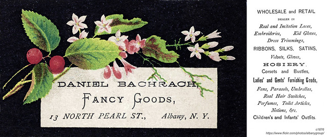 1876 daniel bachrach fancy goods