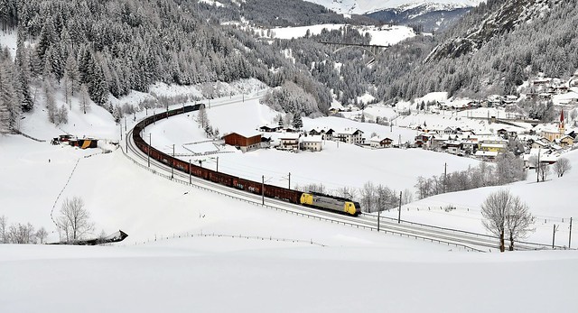 Lokomotion / Rail Traction Group_St Jodok, Austria_160222_02