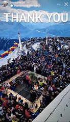Skiweekend Davos