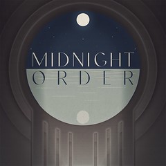 Midnight Order Round 4